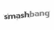 smashbang.com