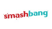 smashbang.com