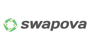 swapova.com is for sale