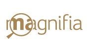 magnifia.com