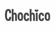 chochico.com