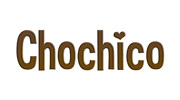 chochico.com