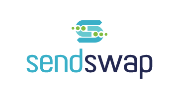 sendswap.com