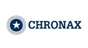 chronax.com
