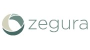 zegura.com