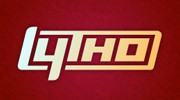 lytho.com