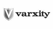 varxity.com