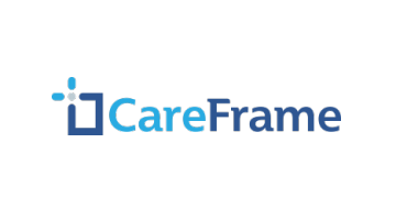 careframe.com