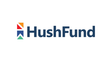 hushfund.com