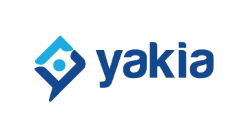 yakia.com