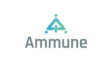 ammune.com is for sale