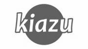 kiazu.com