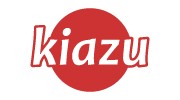 kiazu.com