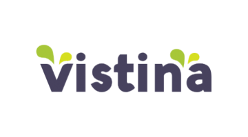 vistina.com is for sale