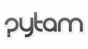 pytam.com