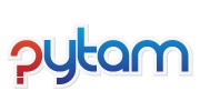 pytam.com