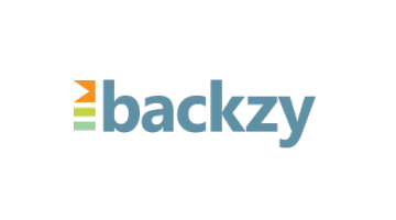backzy.com is for sale