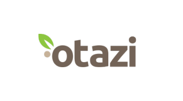 otazi.com is for sale
