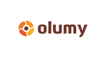 olumy.com is for sale