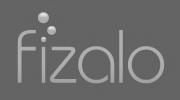 fizalo.com