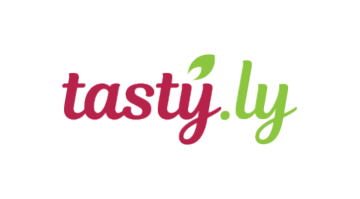 tasty.ly