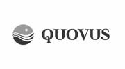 quovus.com