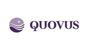 quovus.com