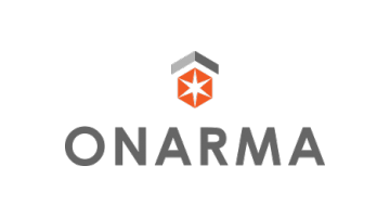 onarma.com is for sale