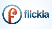 flickia.com