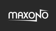 maxono.com