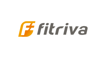 fitriva.com is for sale