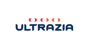 ultrazia.com is for sale