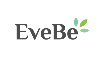 evebe.com