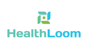 healthloom.com