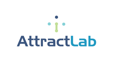 attractlab.com