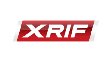 xrif.com is for sale