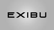 exibu.com