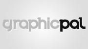 graphicpal.com