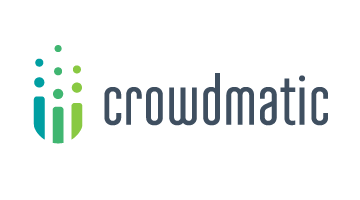 crowdmatic.com is for sale