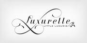 luxurelle.com