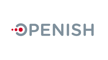 openish.com
