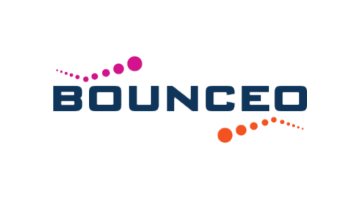 bounceo.com