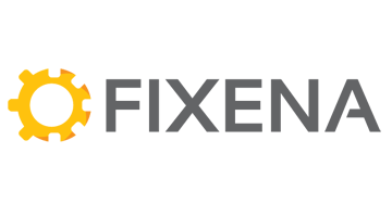 fixena.com is for sale