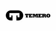 temero.com