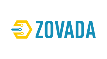 zovada.com is for sale