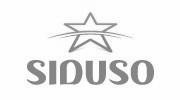 siduso.com