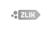 zlik.com