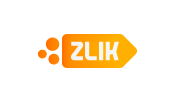 zlik.com