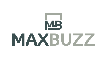 maxbuzz.com