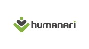 humanari.com